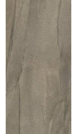 Spiek Kwarcowy Megalith Megabrown 300X100x0,6cm