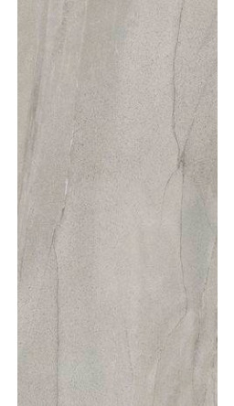 Spiek Kwarcowy Megalith Megagrey 300X100x0,6cm