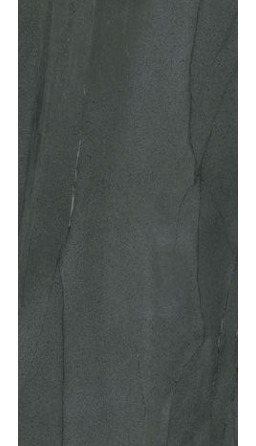 Spiek Kwarcowy Megalith Megablack 300X100x0,6cm