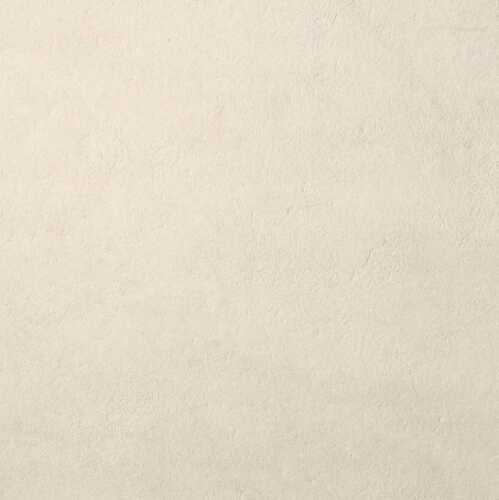 Spiek Kwarcowy Quietstones Quiet Sand 300X100x0,6cm