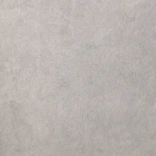 Spiek Kwarcowy Quietstones Quiet Numb 300X100x0,6cm