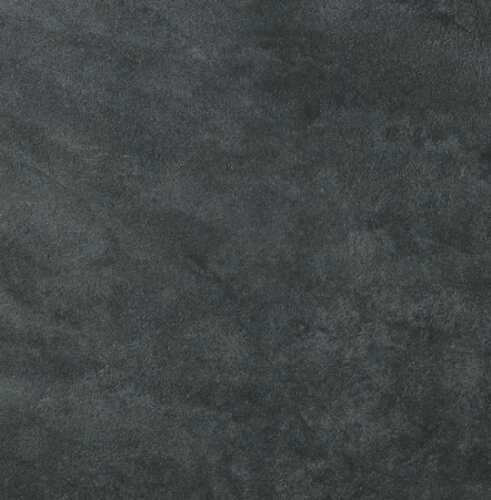 Spiek Kwarcowy Quietstones Quiet Rock 300X100x0,6cm