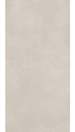 Spiek Kwarcowy HQ White Resin 300X100x0,6cm