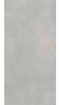 Spiek Kwarcowy HQ Cinder Resin 300X100x0,6cm