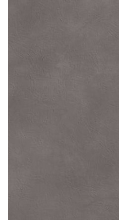 Spiek Kwarcowy HQ Grey Resin 300X100x0,6cm