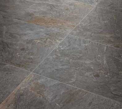 Płytka Gresowa Dolomite Grey 60x60x0,9cm