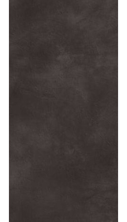 Spiek kwarcowy HQ Dark Resin 300x100x0,6cm
