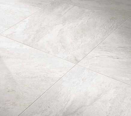 Płytka Gresowa Dolomite White 120x60x0,9cm