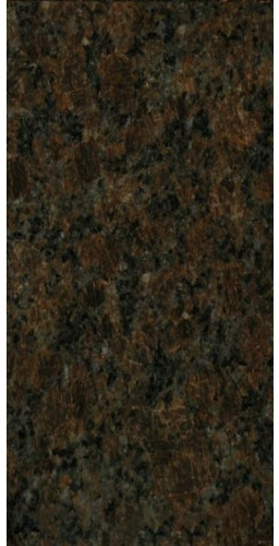 Płytka granitowa Coffee Brown 61 cm x 30,5 cm x 1 cm