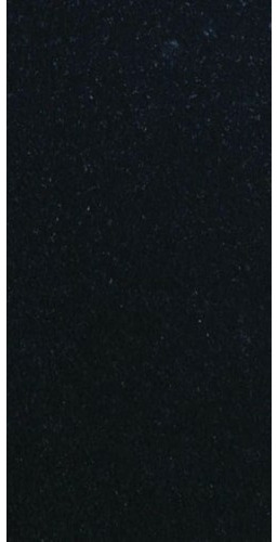 Płytka granitowa Absolute Black 61 cm x 30,5 cm x 1 cm