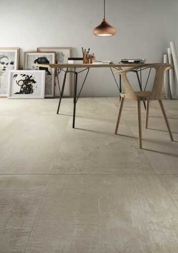 Płytka Gresowa Fawn Core Shade 60x60x1,1 cm Gat.II