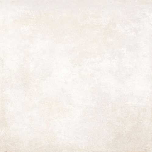 Płytka gresowa Soft Concrete Beige 60x60x0,8cm