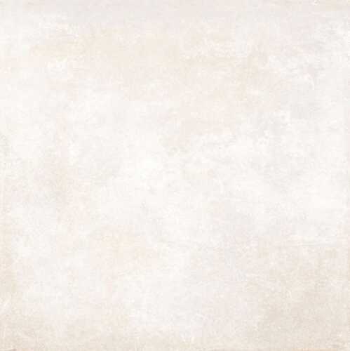 Płytka gresowa Soft Concrete Beige 100x100x0,6 cm