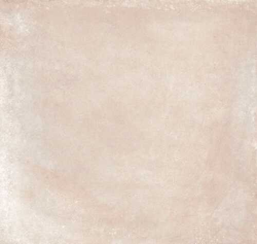 Płytka gresowa Soft Concrete Brown 60x60x2 cm