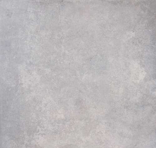 Płytka gresowa Soft Concrete Iron 100x100x0,6 cm
