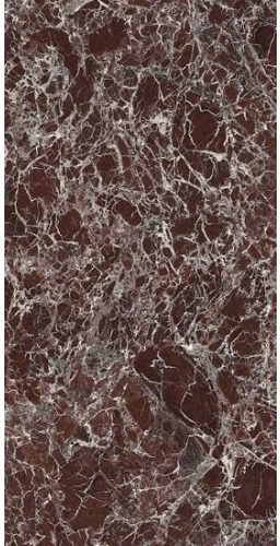 Wielkoformatowa płytka Lepanto Rubino 300 cm x 150 cm