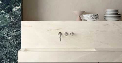 Spiek Kwarcowy Finest Estremoz 300x150 cm