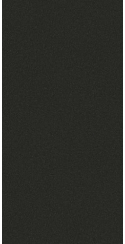 Spiek kwarcowy 12mm The Top Marazzi Granito Black Matt 324x162 cm