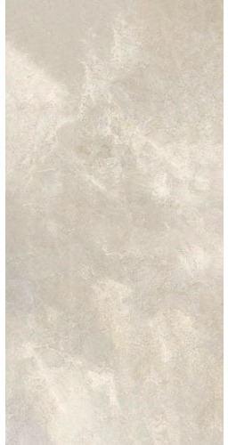 Spiek Kwarcowy White Aion 300x150