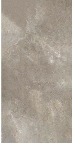 Spiek kwarcowy Grey Aion 300x150