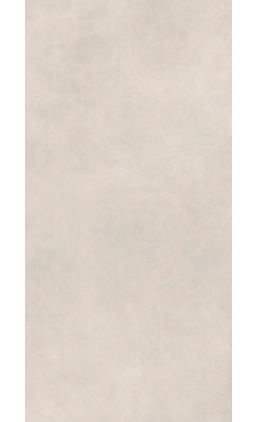Spiek kwarcowy 12mm Marazzi White The Top 324x162 cm