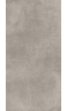 Spiek kwarcowy 12mm The Top Marazzi Smoke Matt 162x324 cm