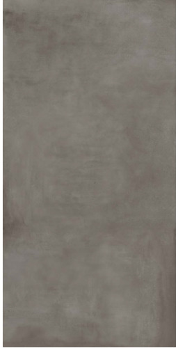 Spiek kwarcowy Marazzi The Top Graphite 324x162 cm