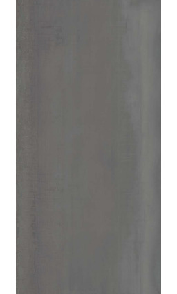 Spiek kwarcowy 12mm The Top Marazzi Iron Light 162x324 cm