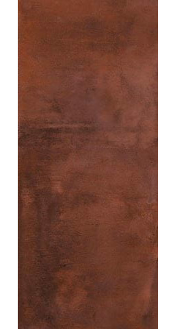 Spiek kwarcowy Blaze Corten 278 cm x 120 cm x 0,6 cm