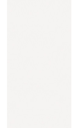 Spiek kwarcowy 12mm The Top Marazzi Solid Color White Lux 324 cm x 162 cm