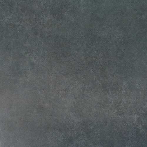 GRES KONCEPT MICA - /60x30/ 60x60/ 75x75/ 120X60/ 120x120/