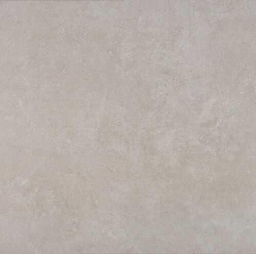 GRES KONCEPT DESERT - /60x30/ 60x60/ 75x75/ 120X60/ 120x120/