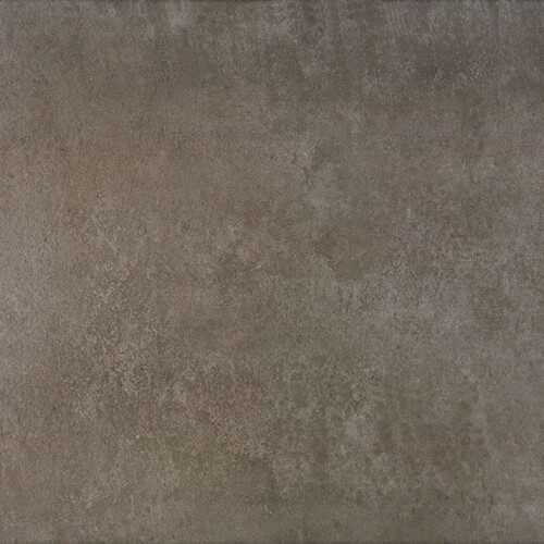 GRES KONCEPT TAUPE - /60x30/ 60x60/ 75x75/ 120X60/ 120x120/