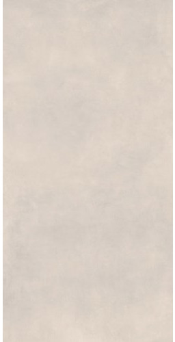 Spiek kwarcowy Grande Marazzi Concrete White Matt 162x324 12mm