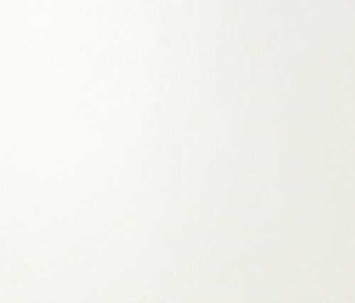 Gres techniczny Super White 60x60