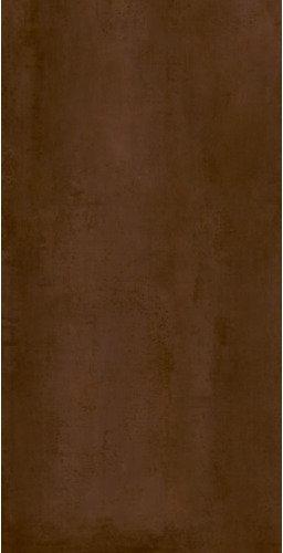 Spiek kwarcowy 12mm The Top Marazzi Metal Corten 324x162 cm