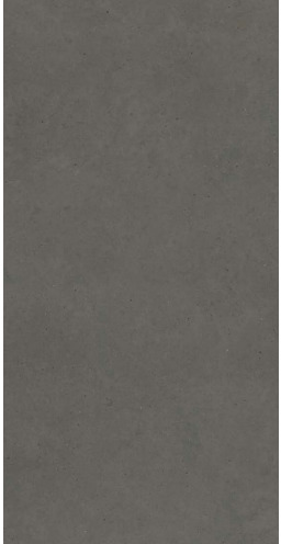 Spiek kwarcowy 12mm Marazzi Moon 324x162 cm