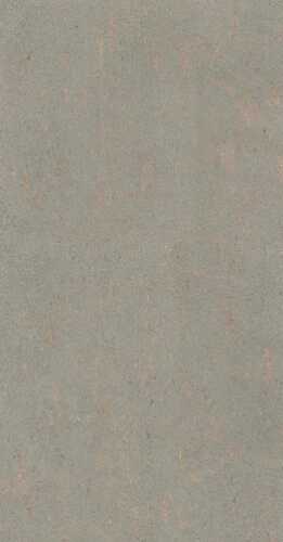 Spiek kwarcowy Marazzi Porfido Greenery 324 cm x 162 cm x 2 cm