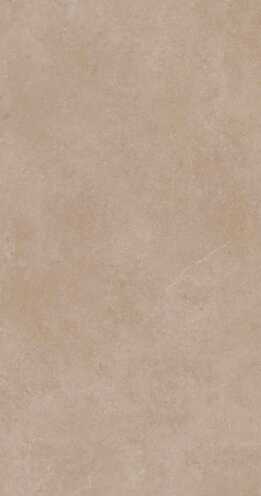 Spiek kwarcowy Grande Marazzi Limestone Sand 320 cm x 160 cm x 0,6 cm
