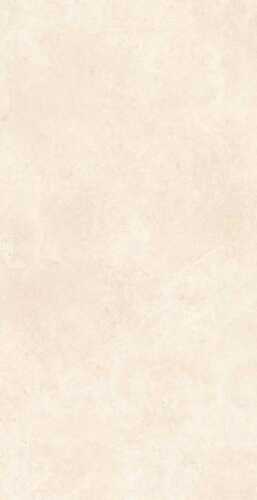 Spiek kwarcowy Grande Marazzi Limestone Ivory 320 cm x 160 cm x 0,6 cm