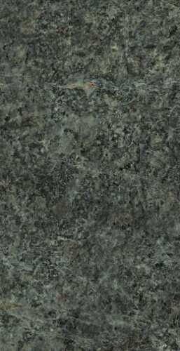Spiek kwarcowy Grande Marazzi Quarzo Bluegrey Lux 320 cm x 160 cm x 0,6 cm