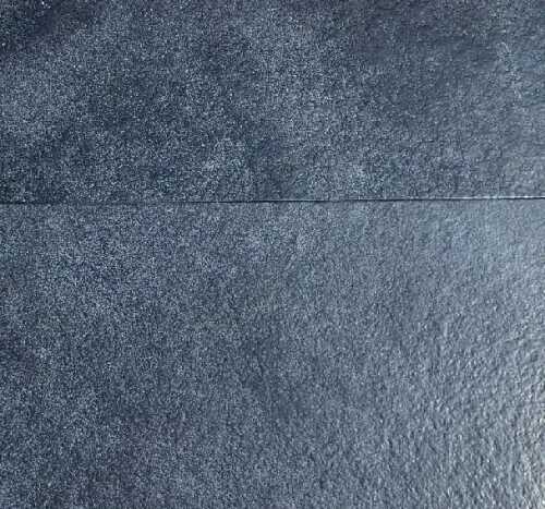 HIMACHAL BLACK BRUSHED 30x60 WAPIEŃ SZCZOTKOWANY