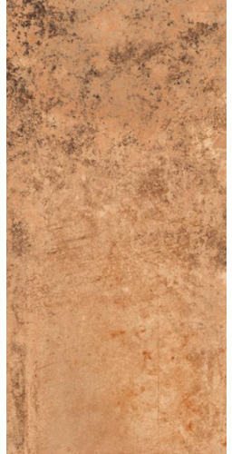 Płytka Gresowa Magneto Gold 120x30x0,8 cm