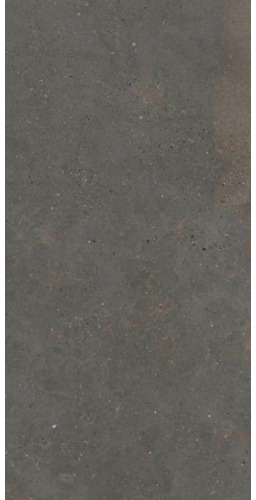Płytka Gresowa Solida Anthracite 120x60x0,8 cm