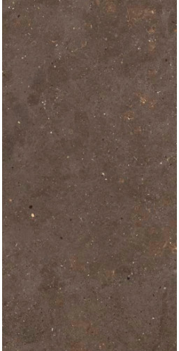 Płytka Gresowa Solida Brown 120x60x2 cm