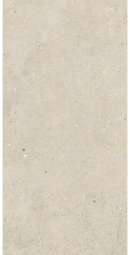 Płytka Gresowa Solida White 60x30x0,8 cm