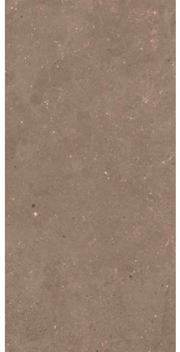 Płytka Gresowa Solida Nut 60x30x0,8 cm