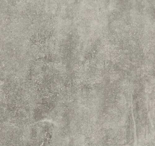 Spiek Kwarcowy Silver Mons 300x100x0,6cm