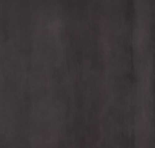 Spiek Kwarcowy Zinc Titanium 300x150x0,6cm