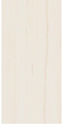 Spiek kwarcowy 12mm The Top Marazzi Lasa Lux 324x162 cm